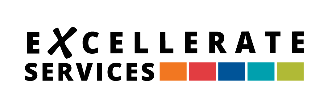  Logo of the company, returns to the landing page after login.